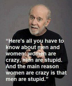 carlin